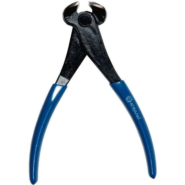 КЛЕЩИ ADEGSO X4 10065