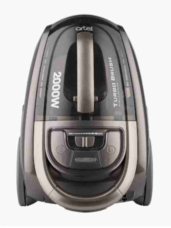 Пылесос ARTEL 2600