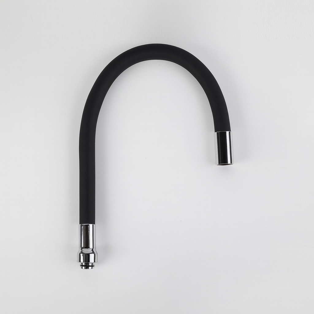 X3 GUSAK YIX-038 QORA