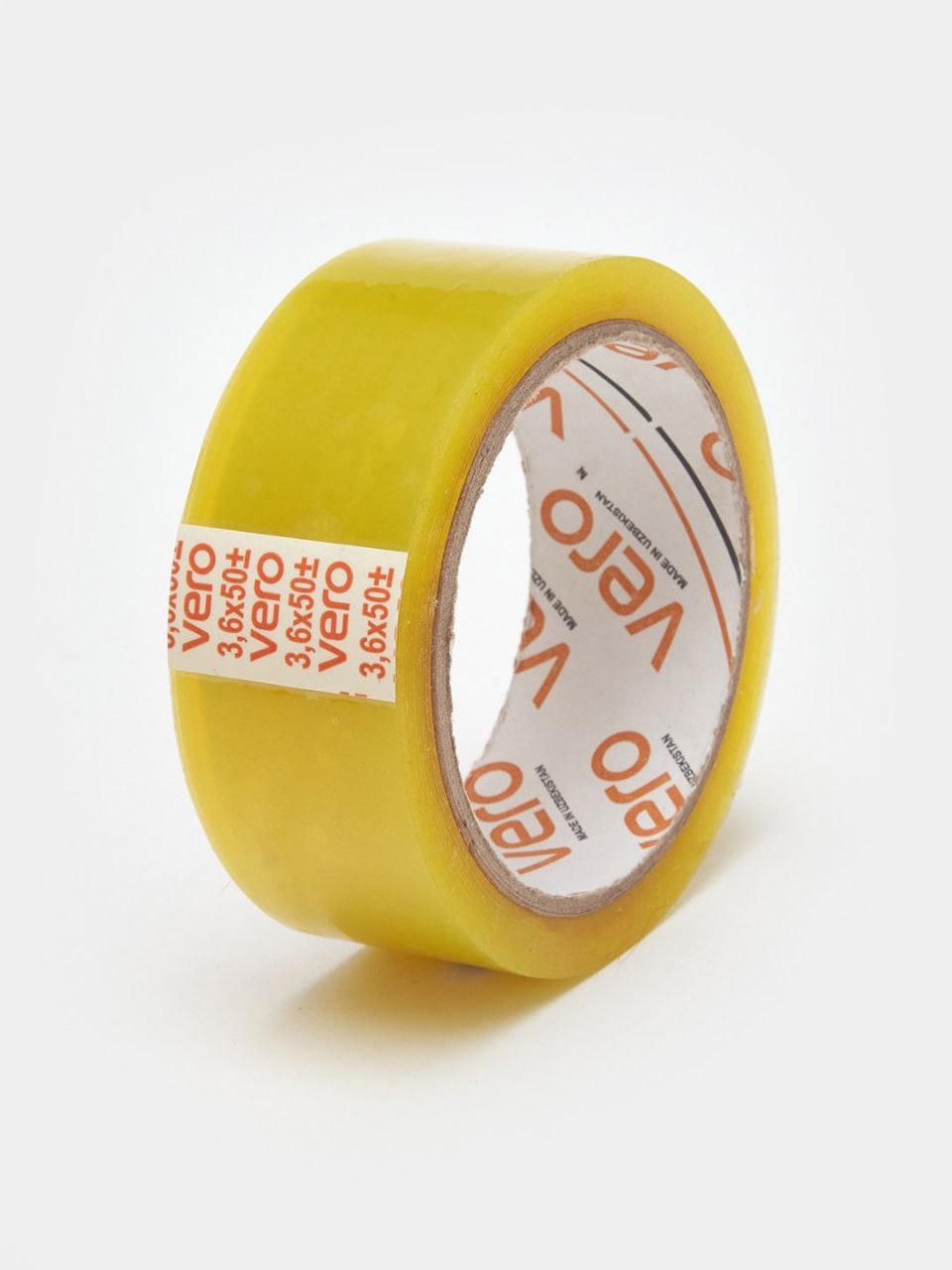 ВЕРО скотч 3.6/50