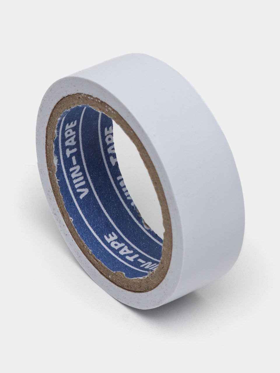 M Скотч белый 40M