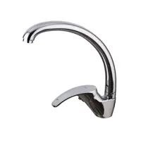 X3 SMESTITEL YIX-104