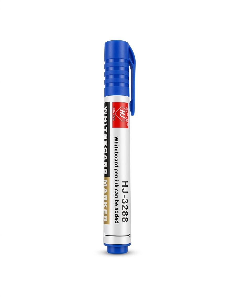 MARKER DOSKA HJ-3288 KO'K