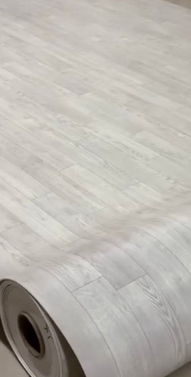 Линолеум 2,5 метра Q