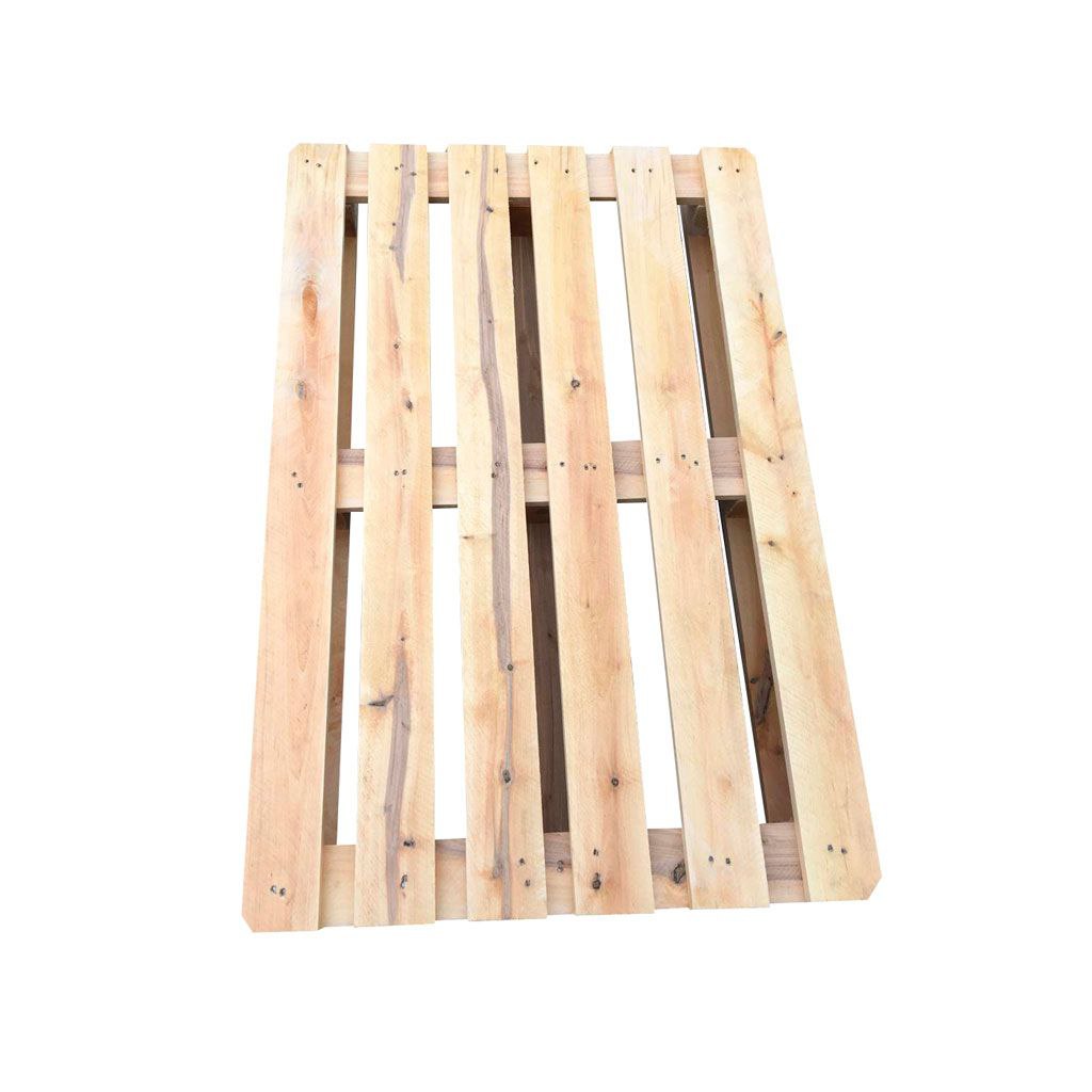 ПОЛКА ДЛЯ ВАННЫ