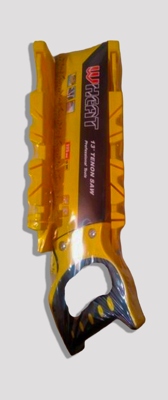 X3 STUTSILA 0409-178 (Пила)