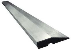 ПРАВИЛО ALBATTA 1 М