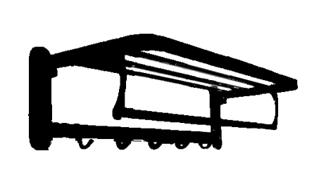 X3 VANNA SOCHIQ YIX-015