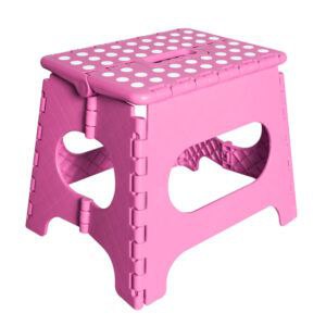 X3 Стул R2-22 (розовый)