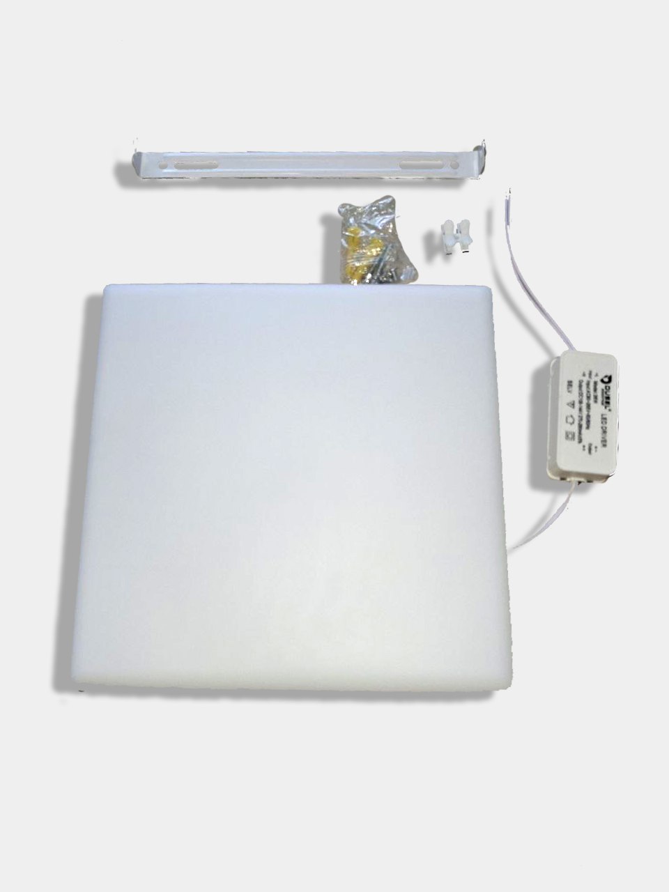 DUSEL 36 NR TAB T