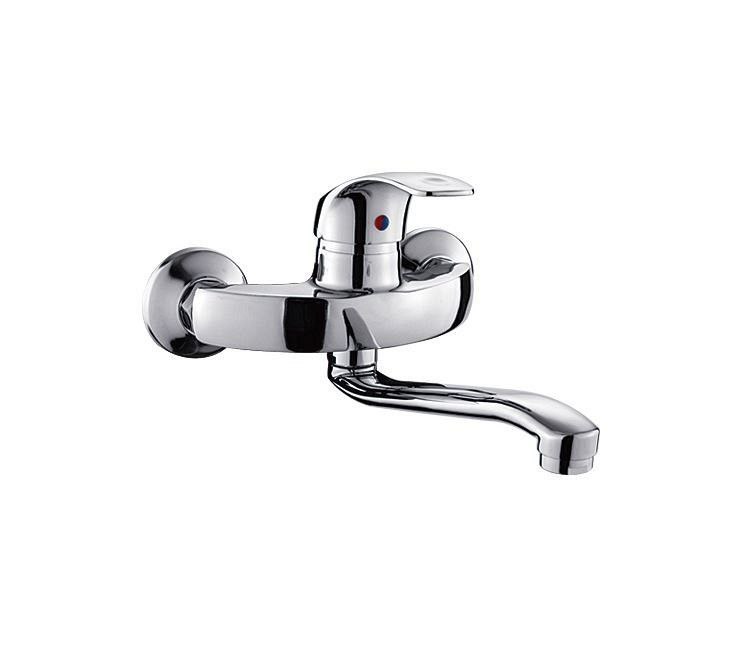 X3 SMESTITEL YIX-101