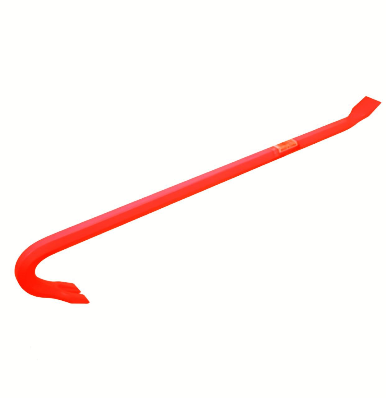 Лом FERRO 750 мм