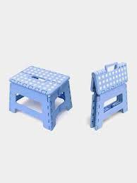 X3 Стул R2-22 (синий)