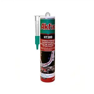 AKFIX GRADUS QIZIL