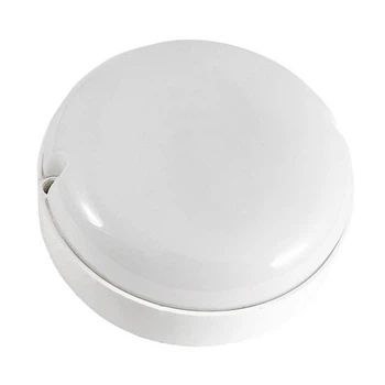 YOMY 24W 6500K КРУГЛАЯ