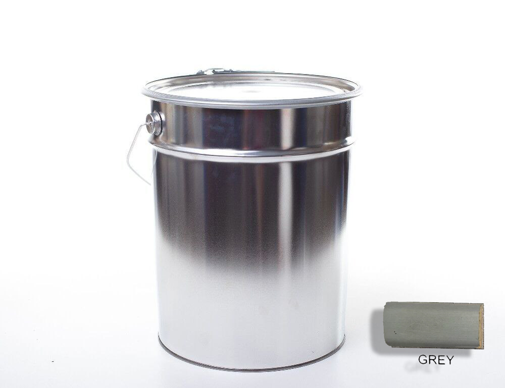 ECOS SERIY 23kg