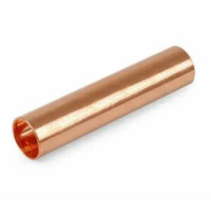 МЕДНЫЙ СОЕДИНИТЕЛЬ 35*