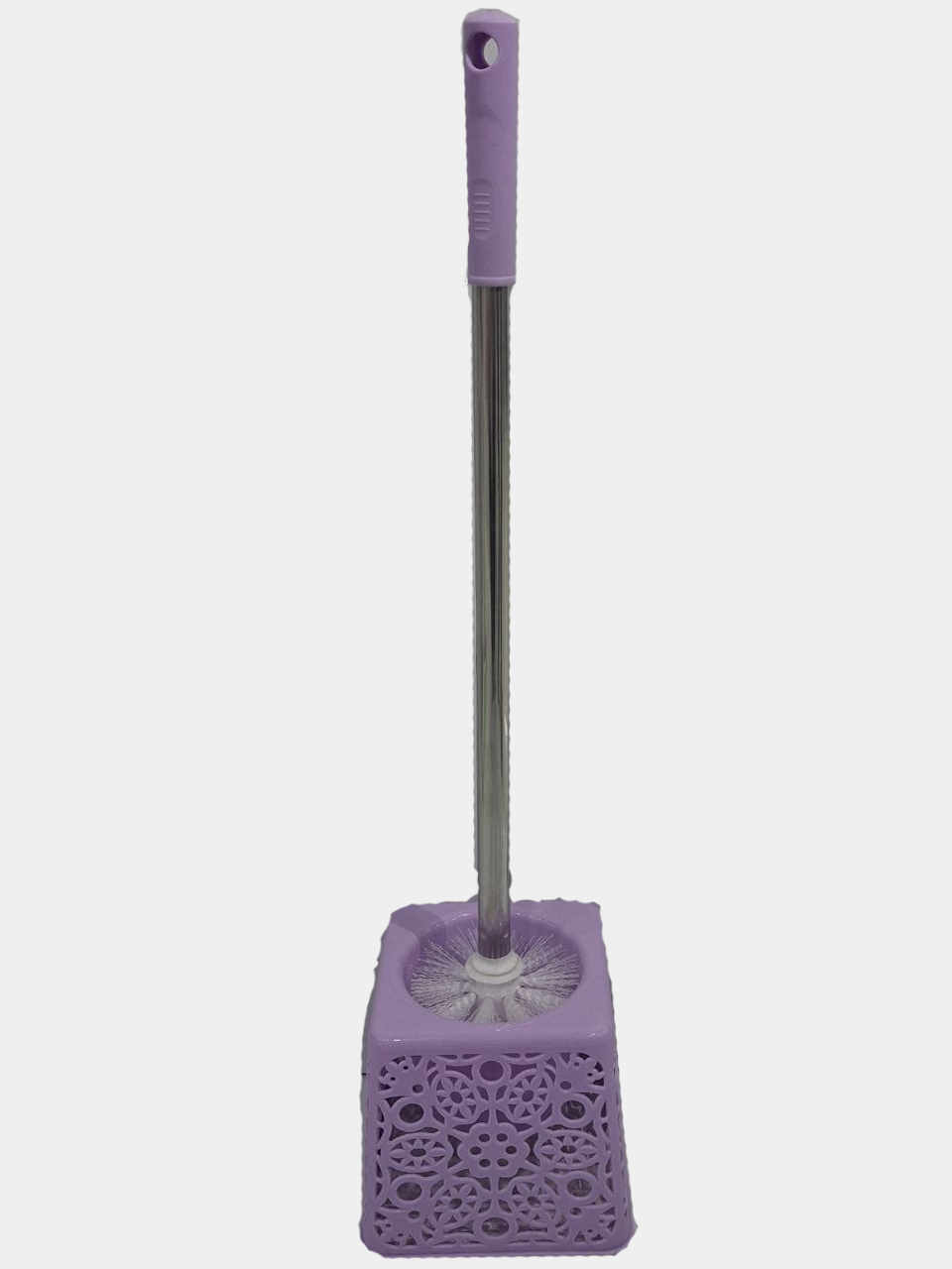 UNITAZ CHOTKA 487-1