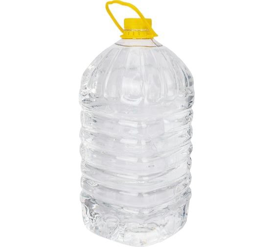 QR RASTVARITEL 646 3.5L