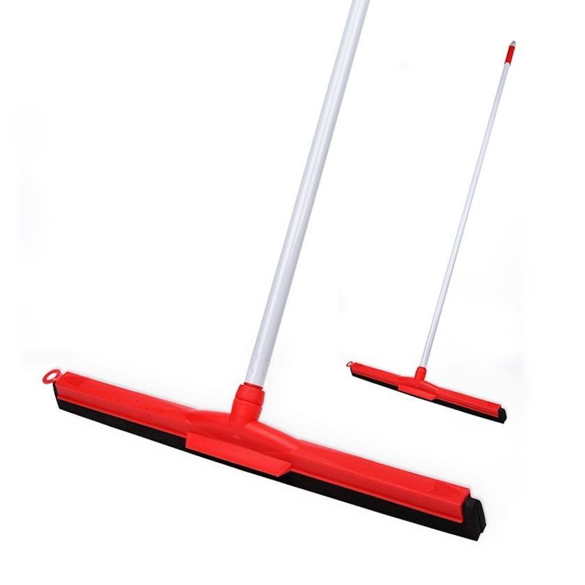 X3 Швабра для кафеля C19-326-1-45SM