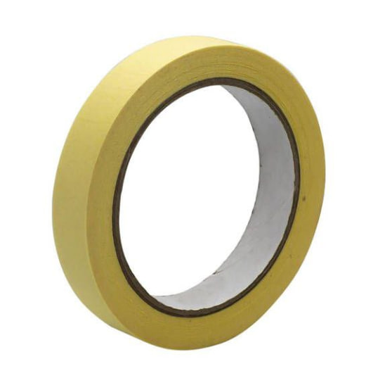 M Скотч 0.8СМ