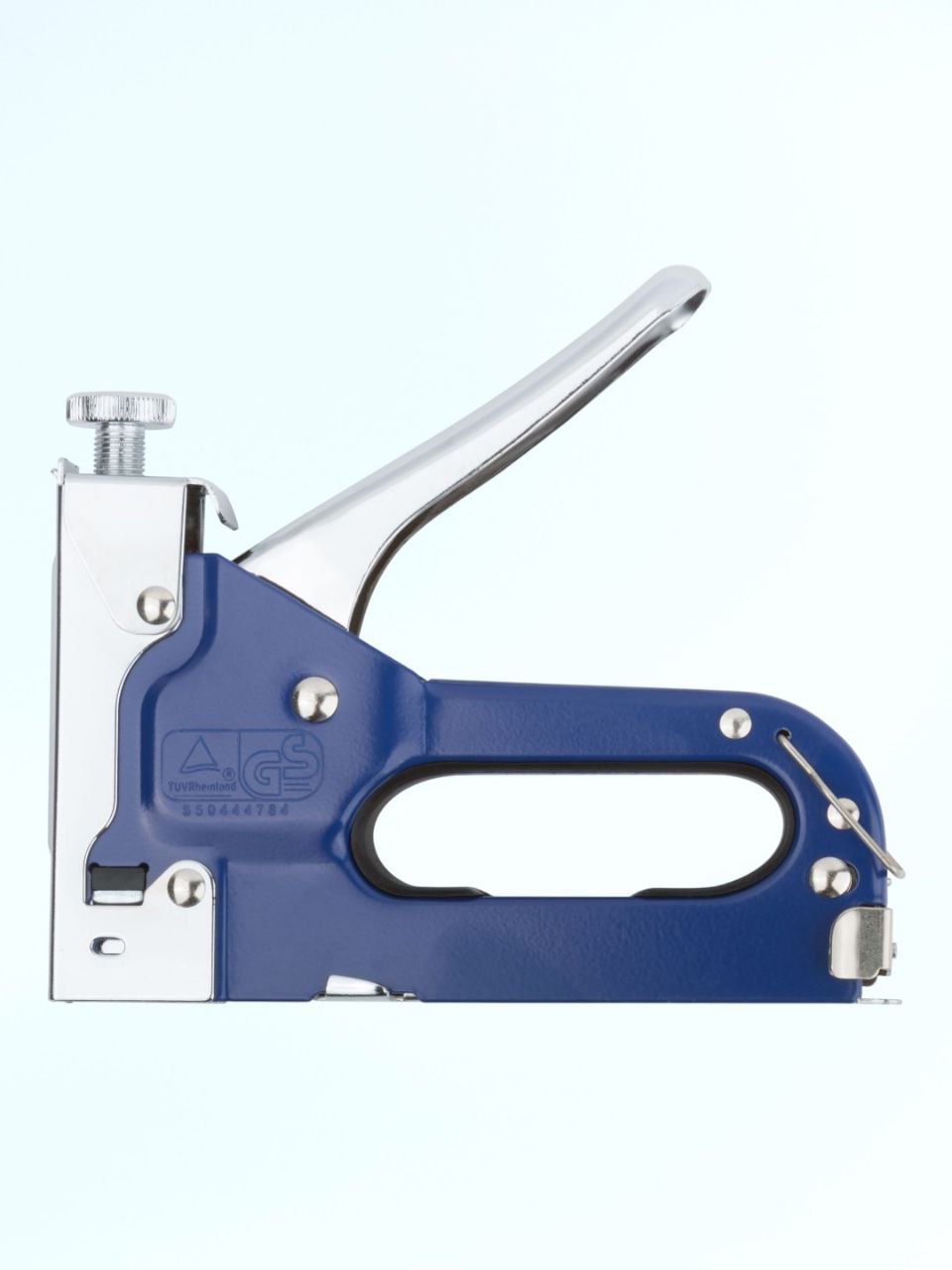 СТЕПЛЕР ADEGSO X4 50464