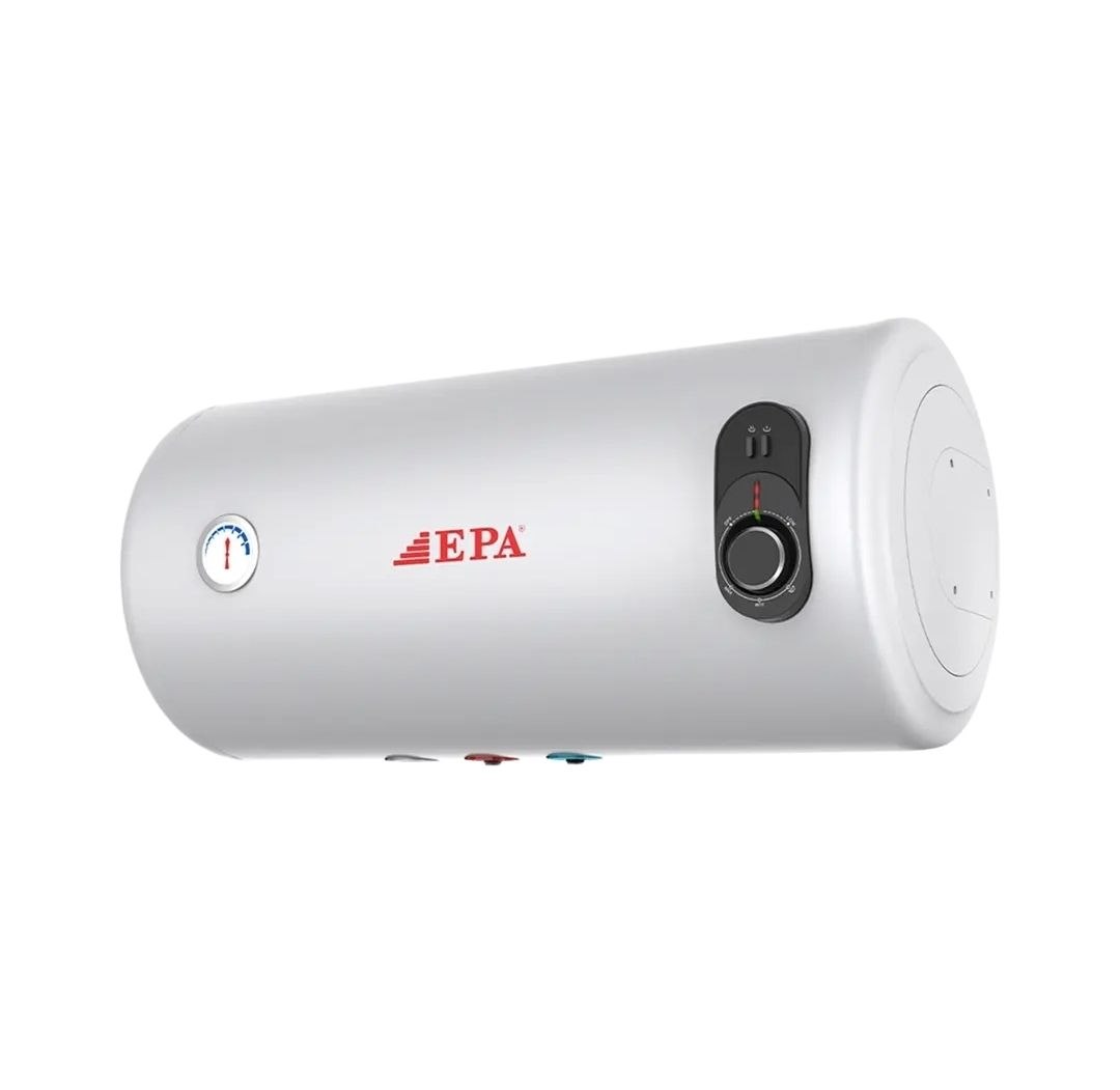 ВОДОНАГРЕВАТЕЛЬ EPA ARISTON 50 L 2500W