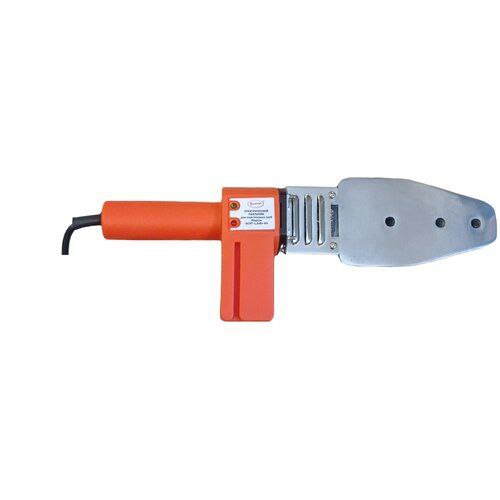 X3 ДАЗМОЛ ТРУБА 20-63 0409-73*