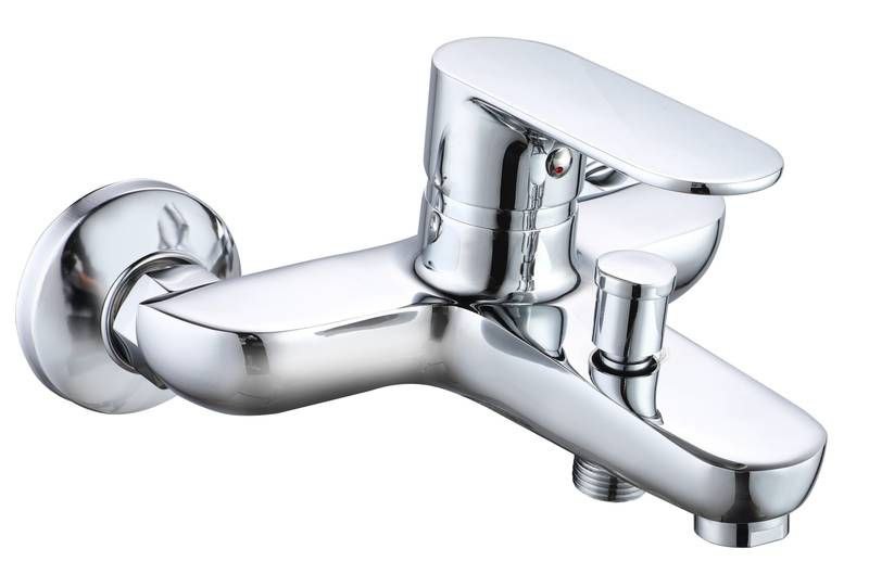 X3 SMESTITEL YIX-088