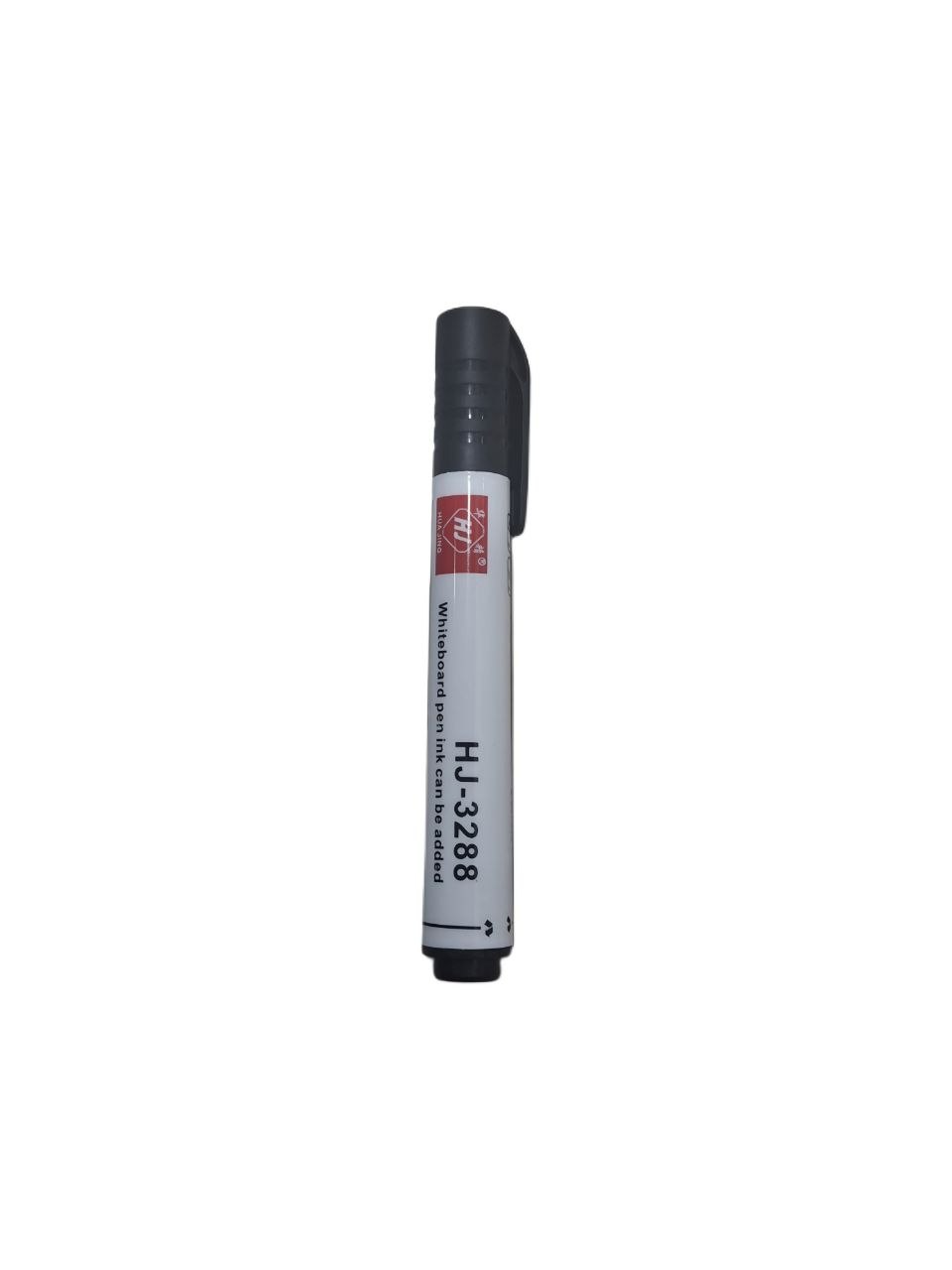 MARKER DOSKA HJ-3288