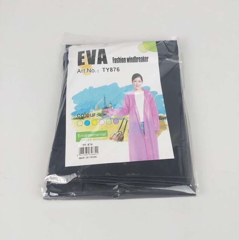 YOMGIR SALAFAN EVA