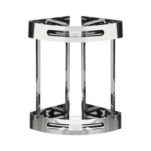 X3 VANNA UGIL YIX-002