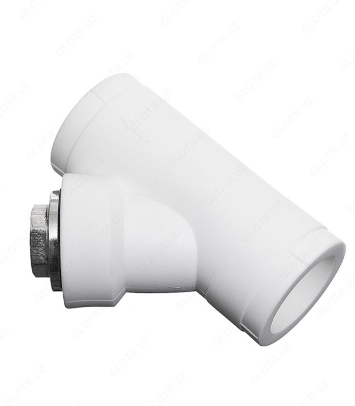 PPR ФИЛЬТР 25*