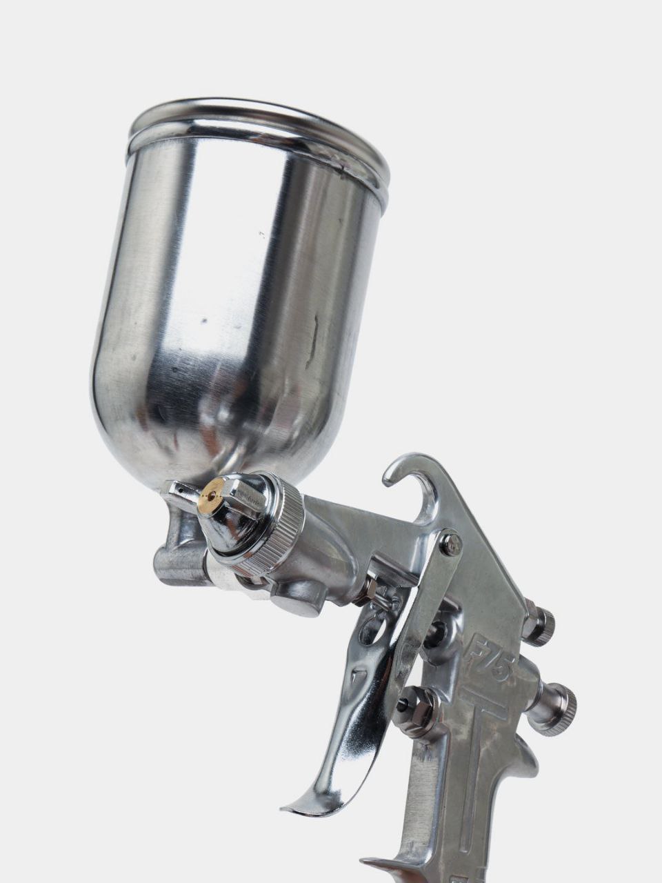EPA FULIZATOR F-75