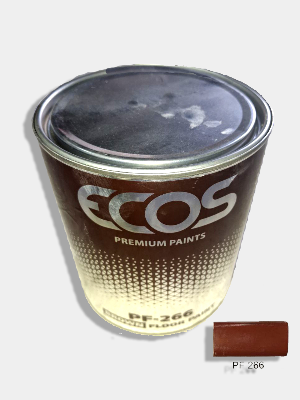 ECOS KRASKA 266   2.7kg