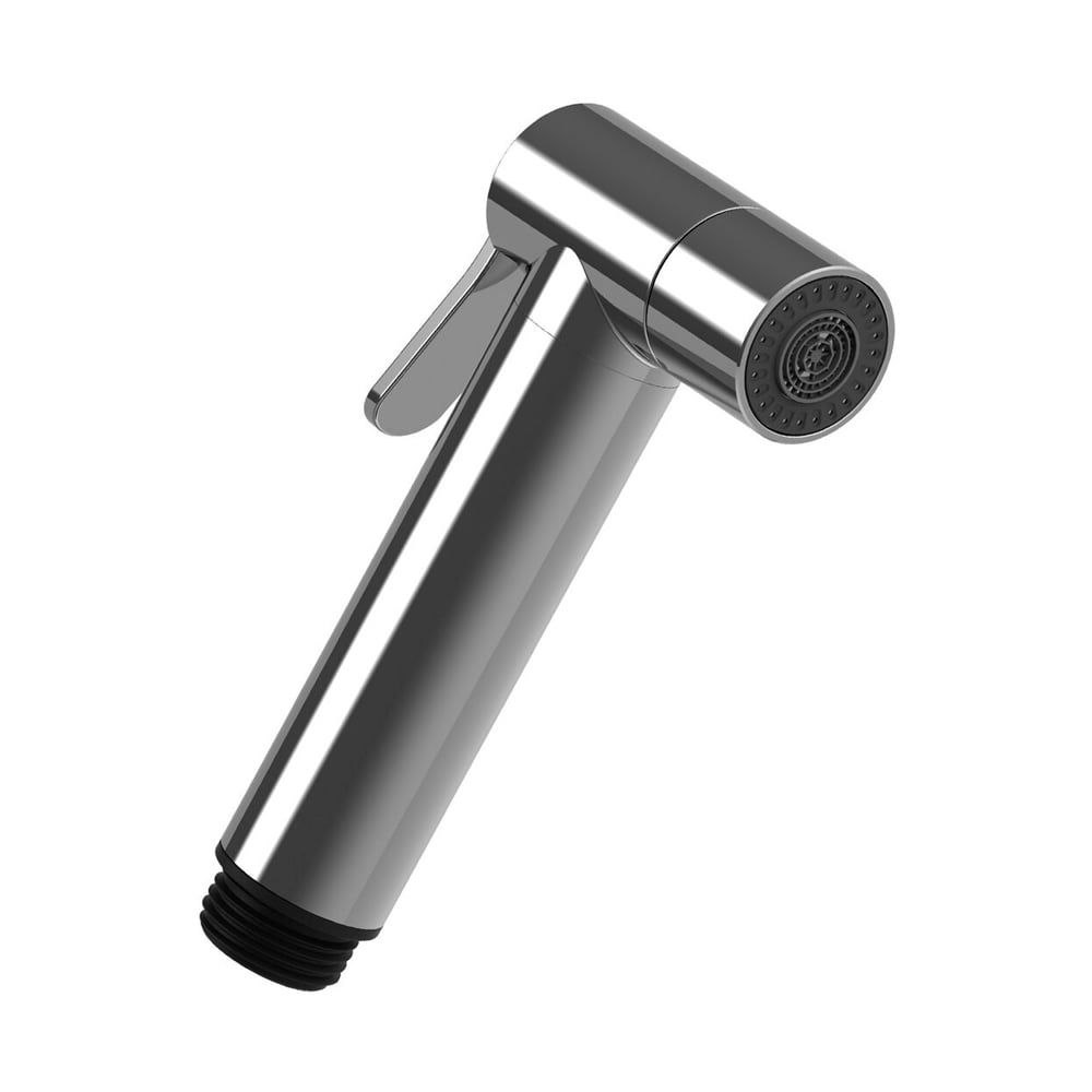 X3 TAXORAT LEKA YIX-021