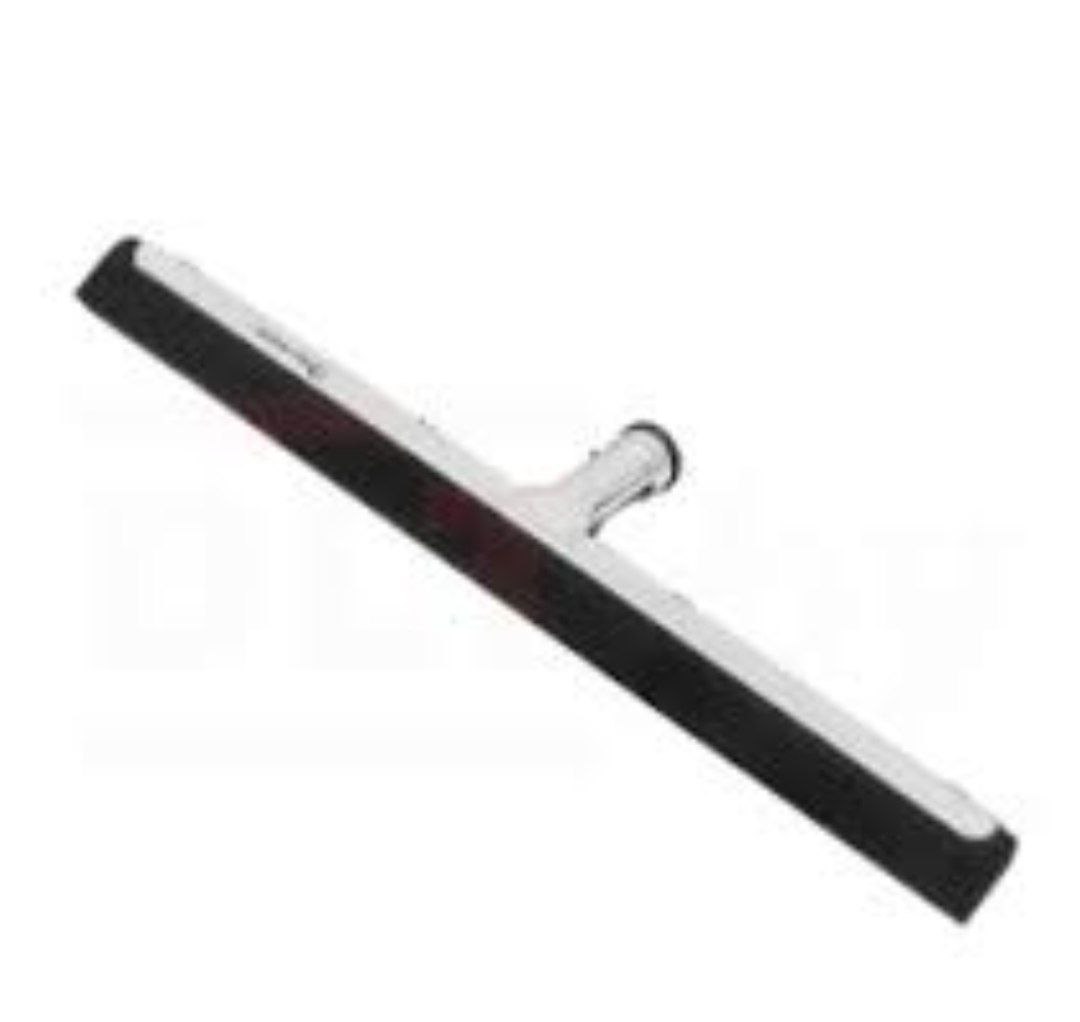 X3 Швабра для кафеля Y69-013