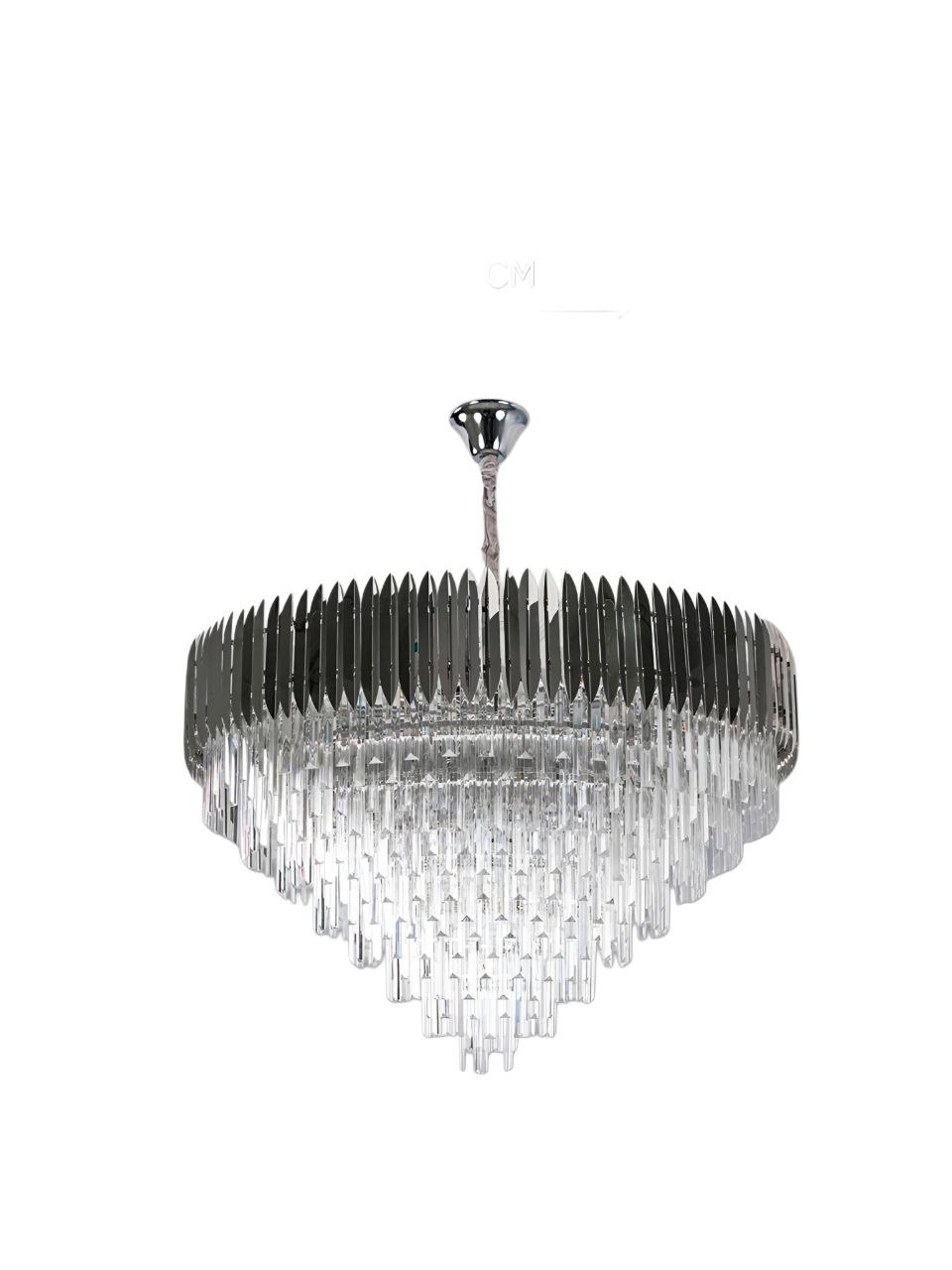 ЛЮСТРА 99079/1000X350J3