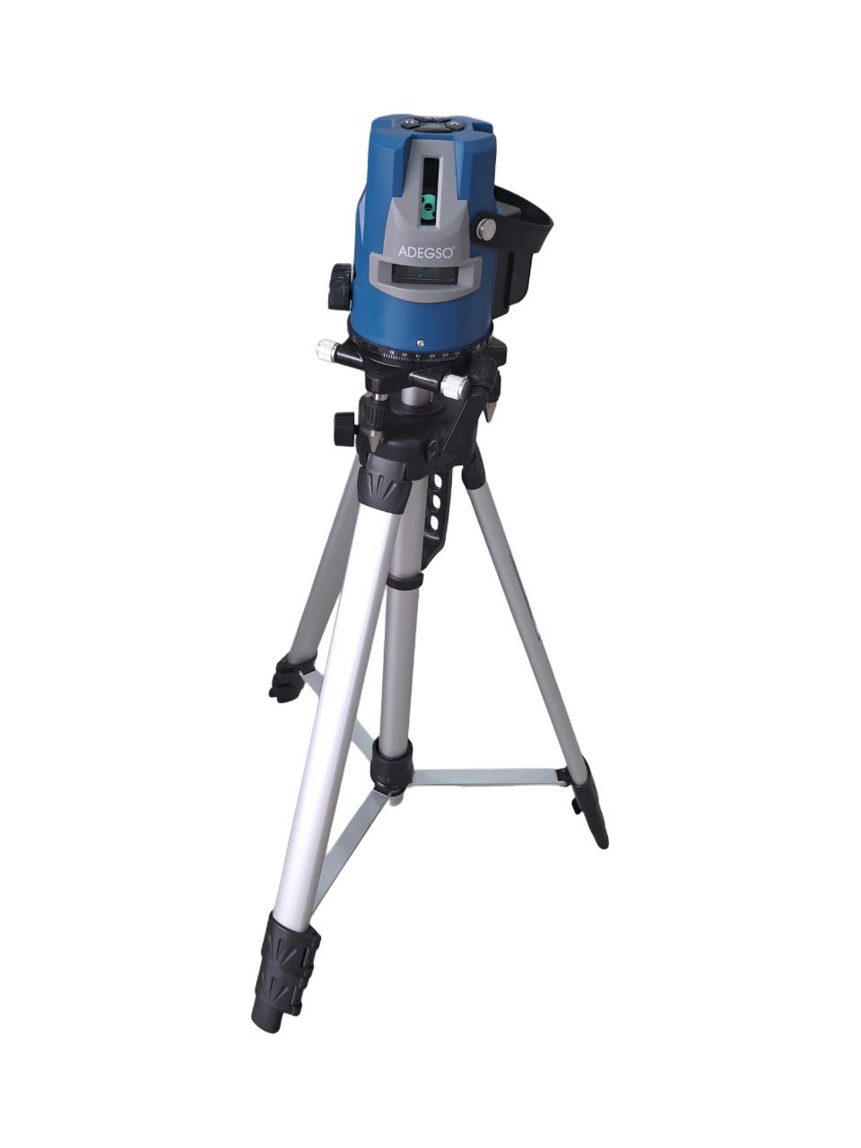 X4 ADEGSO ЛАЗЕРНЫЙ УРОВЕНЬ 80164