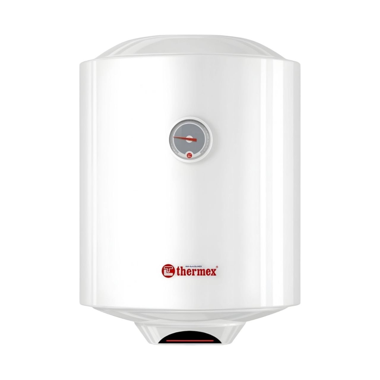 ВОДОНАГРЕВАТЕЛЬ ARISTON THERMEX 50 L