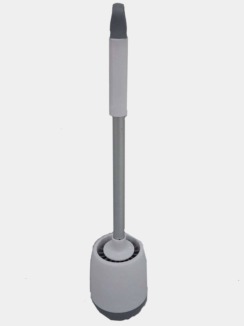 UNITAZ CHOTKA 487-7