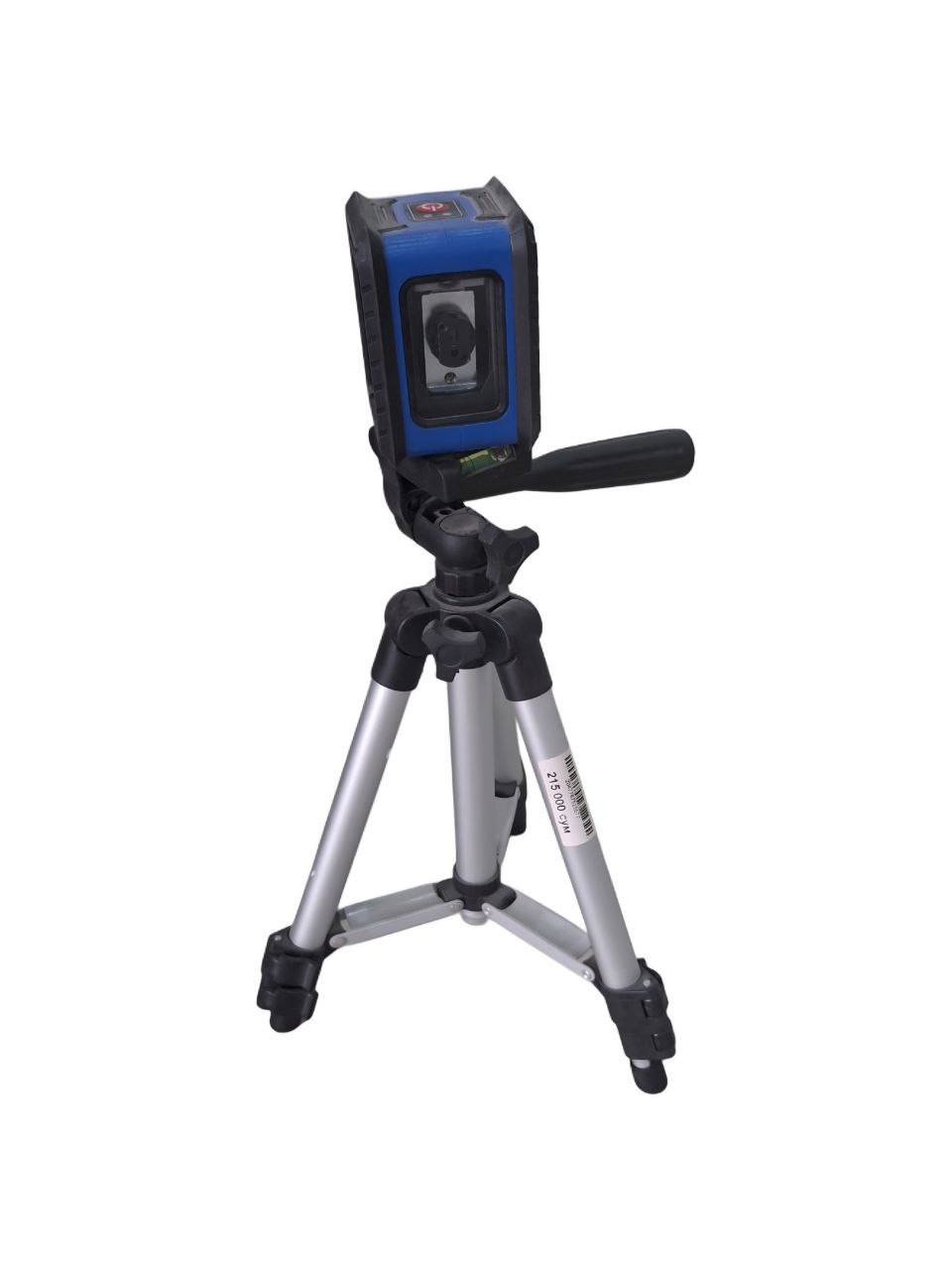 МИНИ ЛАЗЕРНЫЙ УРОВЕНЬ