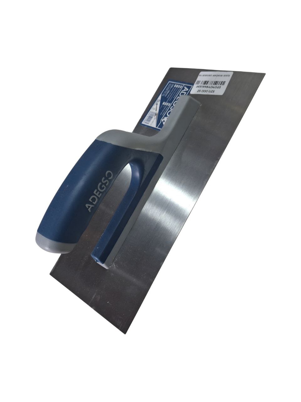 X4 ADEGSO АНДАВА 10173