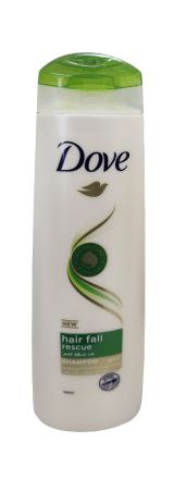 DOVE ШАМПУНЬ 400 МЛ