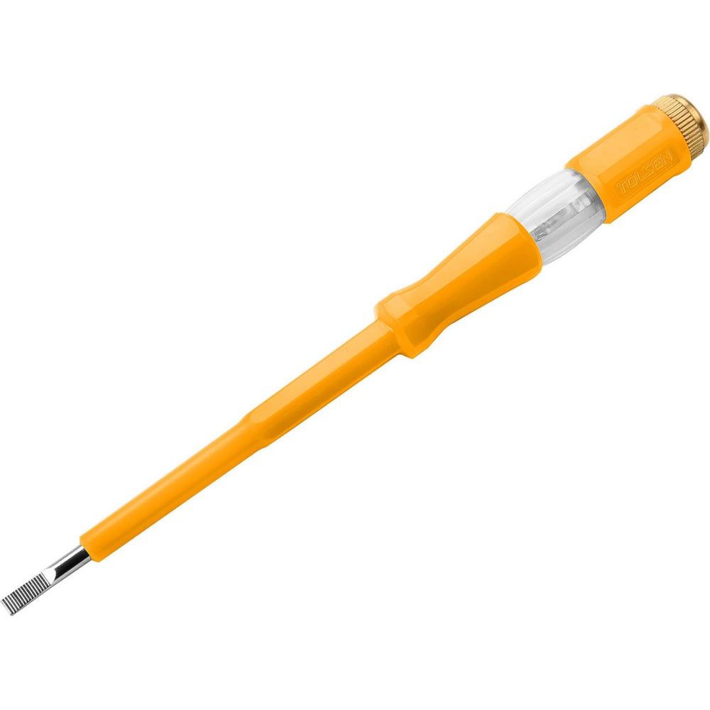 ATVERKA INDKATOR QIZIL
