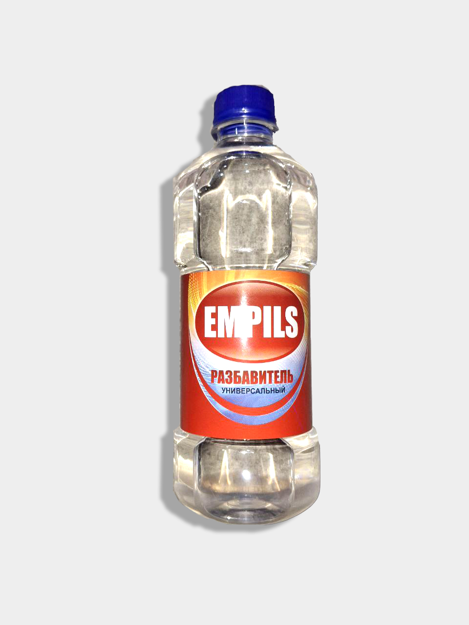Емпилс разба 0.5л