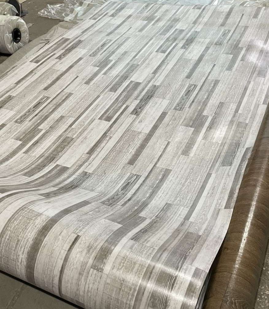 Линолеум 2,5 метра X