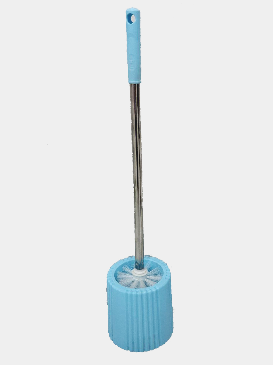 UNITAZ CHOTKA 487-4