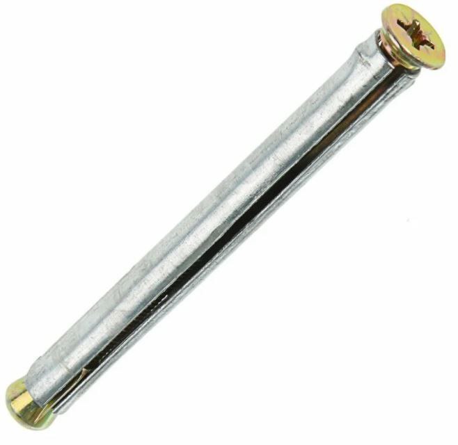 ANKER ATVERKA 92*