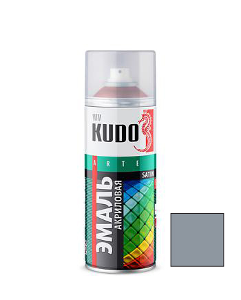 KUDO KU-0A7001 RAL 7001